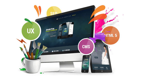 Wordpress Hosting