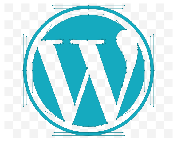 Wordpress Hosting